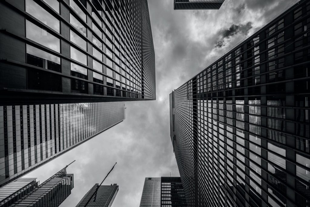 Investment Manager